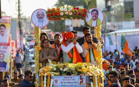 लाड़ली बहनों के लिए खुशखबरी,इस बार एक मार्च को डाली जाएगी उनके खाते में राशि