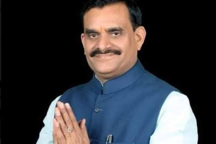 मोदी की जड़ी बूटी और माइक्रो मैनेजमेंट से बीजेपी ने तैयार किया जीत का ड्राफ्ट,कैसा होगा ड्राफ्ट देखिए Mukhbir