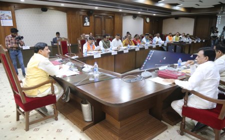 शासकीय कर्मचारियों को चार फीसदी डीए देने का आदेश जारी,तीन किस्तों में मिलेगा एरियर