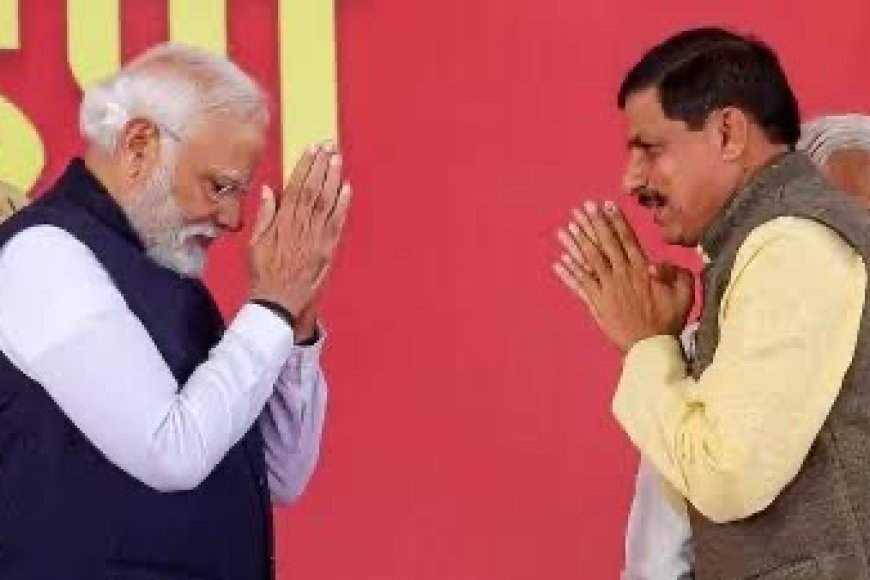 डीए में केन्द्रीय कर्मचारियों से 8% पीछे हुए राज्य के शासकीय कर्मचारी