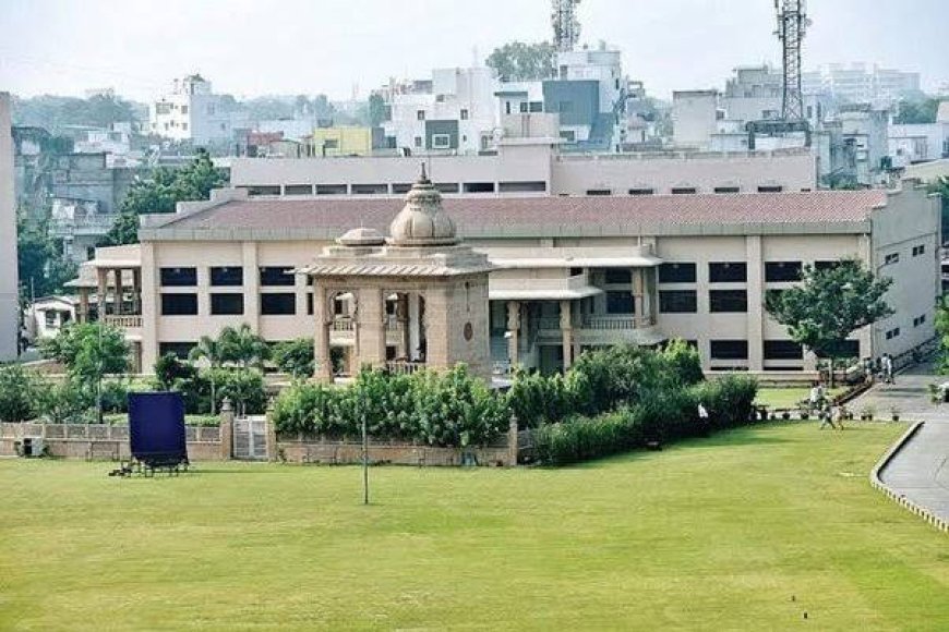 राष्ट्रीय स्वयंसेवक संघ में बड़े बदलाव,अखिल भारतीय प्रतिनिधि सभा में हुआ फैसला