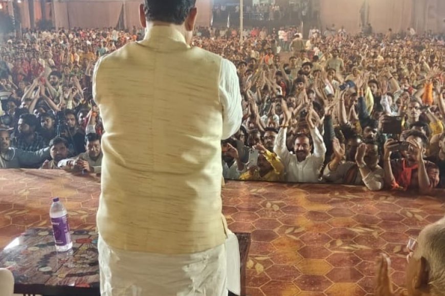 एक ऐसा नायक जो सबकुछ करके भी नहीं लेता क्रेडिट,कौन है वो नायक...