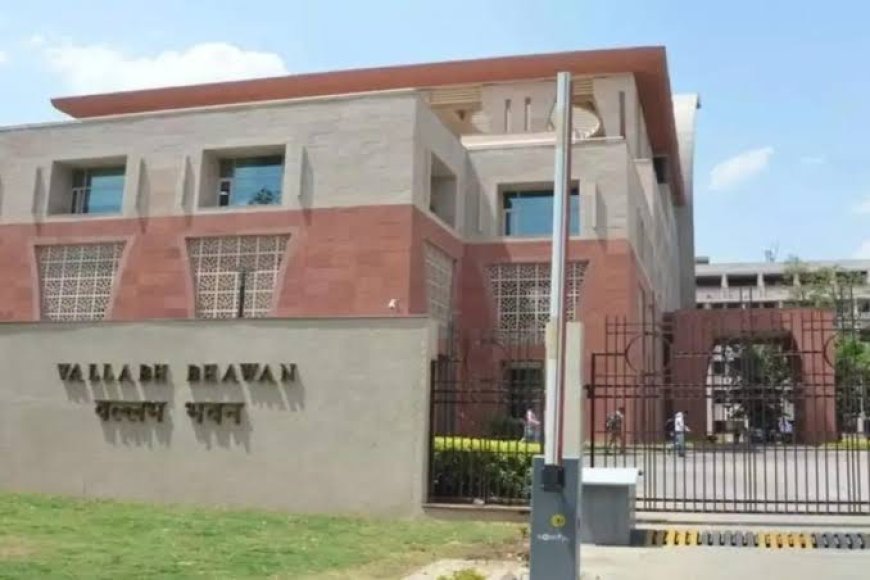 शासकीय कर्मचारी बढ़ाएंगे भाजपा की टेंशन,गुप्त रुप से चल रही लाविंग,4% डीए की मोहन सरकार ने नहीं ली गारंटी