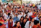 संविदा कर्मियों को राहत देने की तैयारी में प्रदेश की मोहन सरकार,राष्ट्रीय पेंशन योजना दायरे में लाने की कवायद
