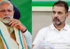 मोदी सरकार को लेकर फलोदी सट्टा बाजार ने चौंकाया,करीब 20 सीटों का होने जा रहा नुकसान