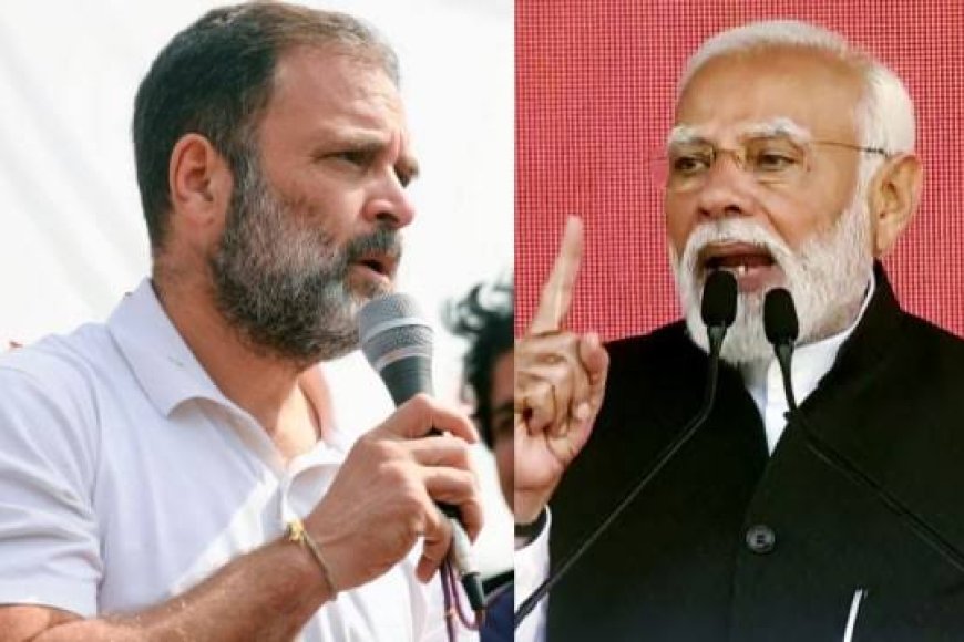 थमा चुनाव प्रचार,पिछड़ी कांग्रेस,अंत तक एकजुट नहीं हो पाए कांग्रेसी,प्रदेश की आठ सीटों पर कल होगा मतदान