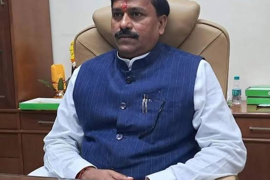 पर्यटन के क्षेत्र में एमपी ने रचा इतिहास,एक साल में 11 करोड़ से अधिक आए पर्यटक