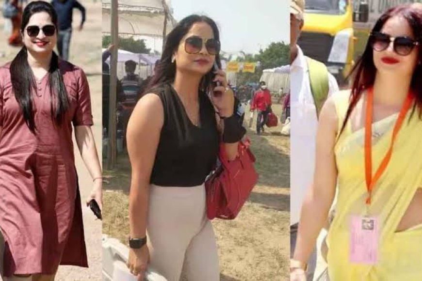 शासकीय कर्मचारियों ने चुनाव में ड्यूटी की लेकिन नहीं मिला मानदेय,भटकने के लिए मजबूर कर्मचारी