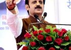उप मुख्यमंत्री राजेन्द्र शुक्ला की अध्यक्षता में चार सदस्यीय मंत्रिपरिषद की उप समिति गठित