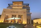 दिल्ली पहुंचे बिन बुलाए मेहमान,एमपी भवन आउसफुल,दर-दर की ठोकरें खाने को मजबूर माननीय