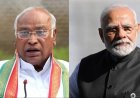 आपातकाल के 50 वर्ष पूरे,भाजपा देश को फिर दिलाएगी आपातकाल की याद,कांग्रेस को देना होगा जवाब