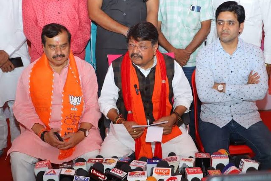 मंत्रियों और विधायकों के लिये बनाये जायेंगे नये आवास,तीन हजार करोड़ रुपये की आएगी लागत