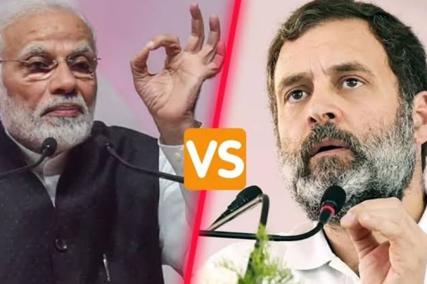 मिशन एमपी क्लीन स्वीप में आदिवासियों की रही महत्वपूर्ण भूमिका,55% आदिवासियों ने भाजपा को दिया वोट