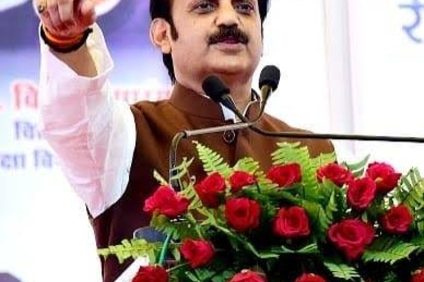 उप मुख्यमंत्री राजेन्द्र शुक्ला की अध्यक्षता में चार सदस्यीय मंत्रिपरिषद की उप समिति गठित
