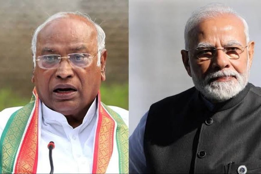 आपातकाल के 50 वर्ष पूरे,भाजपा देश को फिर दिलाएगी आपातकाल की याद,कांग्रेस को देना होगा जवाब