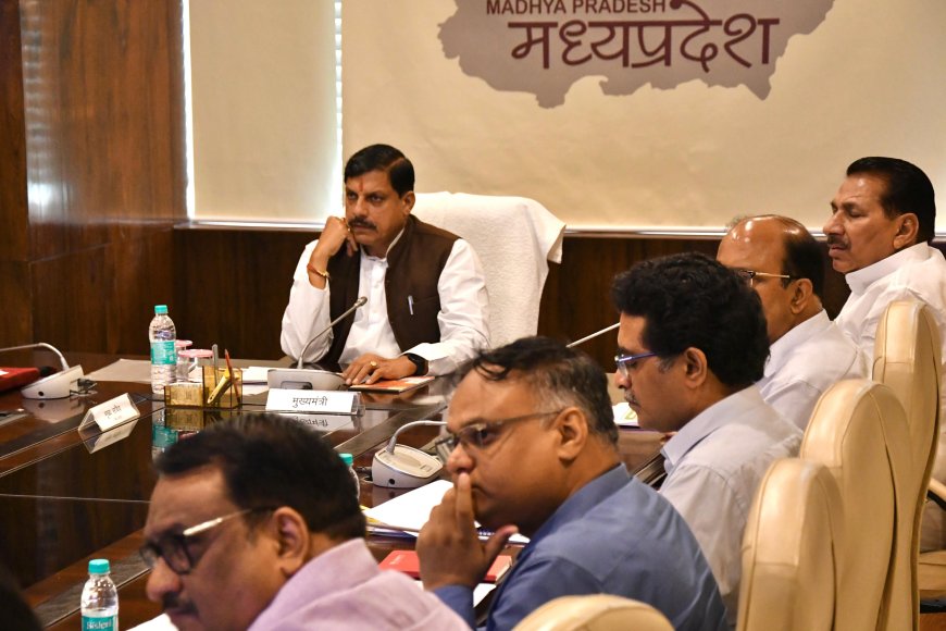 एक जुलाई से परिवहन ब्यवस्था में होंगे बदलाव,बंद होंगी चेक पोस्ट,26 जिलों में विशेष ब्यवस्था होगी लागू