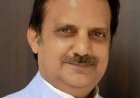 वेंटीलेटर पर पड़ी स्वास्थ्य व्यवस्था सुधारने के लिए होगी बंपर भर्ती,40 हजार होंगी भर्तियां