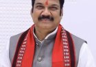 प्रदेश की मोहन सरकार स्मार्ट पीडीएस योजना करेगी शुरु,गरीबों के लिए 'स्मार्ट' होगी योजना