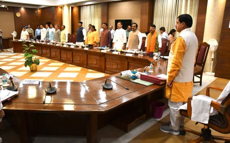 प्रति व्यक्ति चार गुना बढ़ी आय,आर्थिक सर्वेक्षण रिपोर्ट में हुआ खुलासा