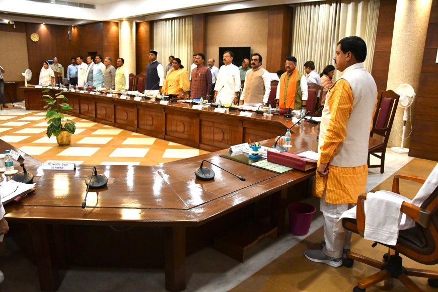 प्रति व्यक्ति चार गुना बढ़ी आय,आर्थिक सर्वेक्षण रिपोर्ट में हुआ खुलासा