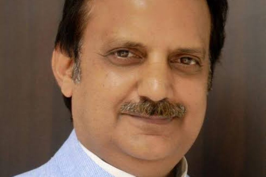 वेंटीलेटर पर पड़ी स्वास्थ्य व्यवस्था सुधारने के लिए होगी बंपर भर्ती,40 हजार होंगी भर्तियां