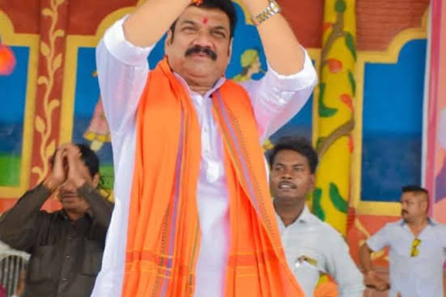 समर्थन मूल्य पर किसानों को बोनस भुगतान के लिये 1000 करोड़ रूपये का बजट,खाद्य एवं नागरिक आपूर्ति विभाग के बजट में 36 प्रतिशत वृद्धि का प्रावधान