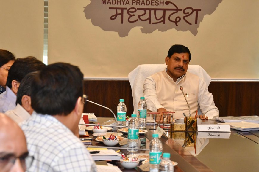 प्रदेश के सभी जिलों को जल्द मिलेंगे प्रभारी मंत्री,तबादलों से हटेगा प्रतिबंध,प्रभारी मंत्रियों की अनुसंशा पर होंगे तबादले
