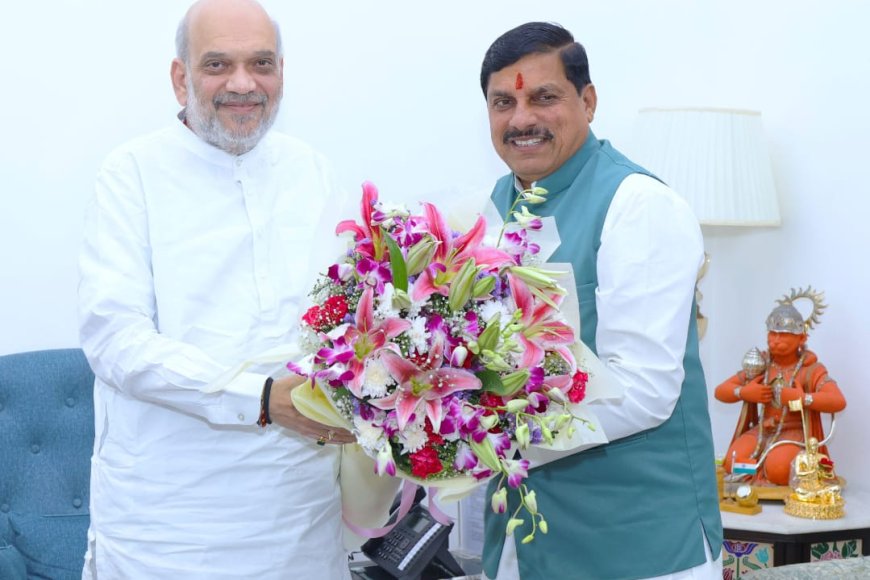 रामनिवास रावत को विभाग देने पर बनी सहमति,किसी एक मंत्री के विभाग में होगी कटौती,मंत्रियों के प्रभार वाले जिलों की भी होगी घोषणा