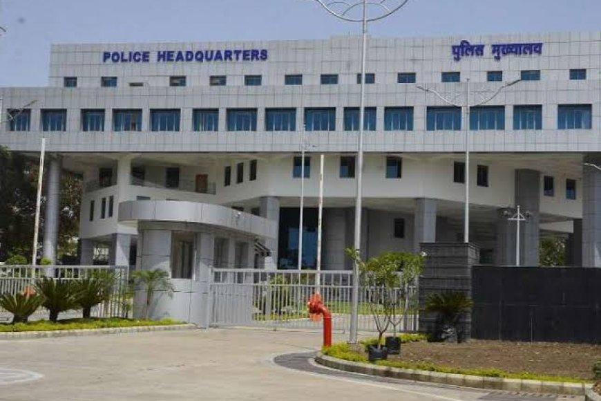 शासकीय कर्मचारियों और अधिकारियों की जांच के लिए सीबीआई को लेनी होगी राज्य सरकार की अनुमति