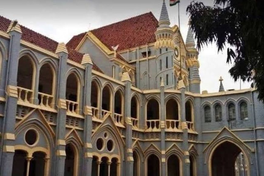 एमपी में ओबीसी आरक्षण बना सरकार के गले की फांस,कोर्ट ने सरकार पर लगाया 50 हजार का जुर्माना,ओबीसी वर्ग को कई विभागों में मिला 27 फीसदी आरक्षण