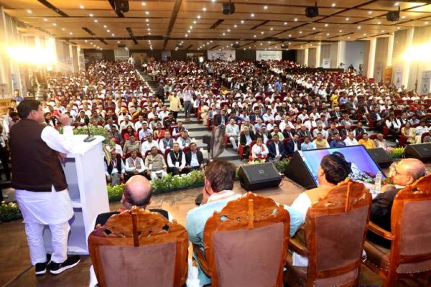 महाकौशल के युवाओं को मिलेगा रोजगार,लाड़ली बहनें और होंगी सशक्त,मिलेगा रोजगार
