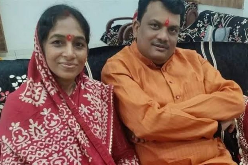 अपनी शर्तों पर काम करेंगे मंत्री नागर सिंह चौहान,सांसद पत्नी ने अलीराजपुर में मांगा मेडिकल कॉलेज,अगली कैबिनेट में भी शामिल होंगे नागर