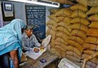 गरीब की थाली नहीं रहेगी खाली,24, 25 एवं 26 अगस्त अवकाश के दिन भी पीडीएस दुकानों में मिलेगी राशन सामग्री