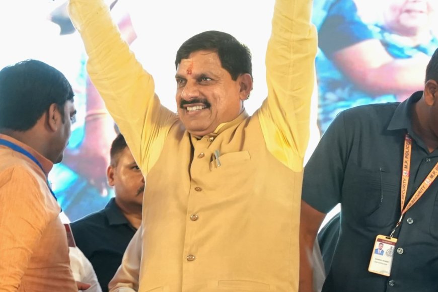 अब शासकीय कर्मचारियों की लगेगी लॉटरी,रक्षा बंधन के पहले होगा डीए के एरियर का भुगतान,कर्मचारियों को लंबे समय से था इंतजार