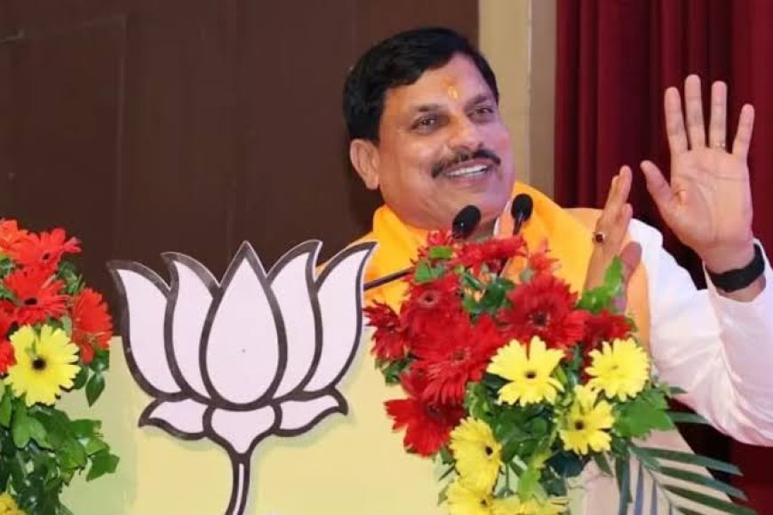 21 करोड़ 28 लाख रूपये के 13 विकास कार्यो का मुख्यमंत्री करेंगे लोकार्पण,16 करोड़ 39 लाख के कार्यो का शिलान्यास