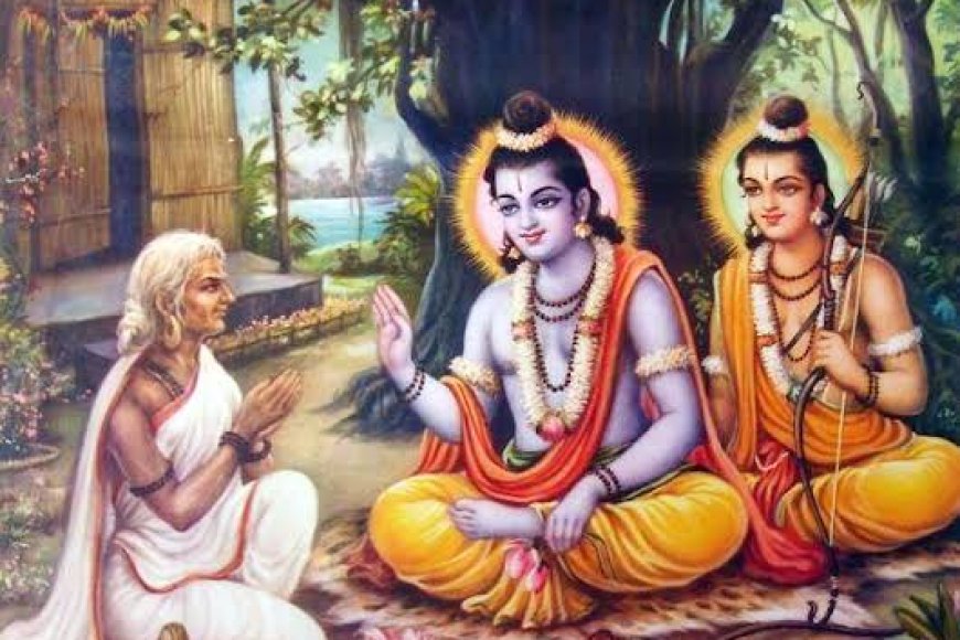 श्योपुर में बनेगा माता शबरी का विसाल मंदिर,मेडिकल कॉलेज की मिली सौगात,गौ-पालकों को मिलेगा अनुदान