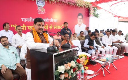 प्रतियोगी परीक्षाओं की तैयारी कर रहे युवाओं को मिली बड़ी सुविधा