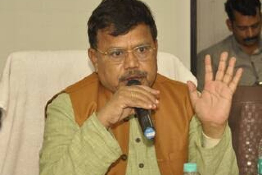 14 सितम्बर को आयोजित होगी नेशनल लोक अदालत,बिजली चोरी और अनियमितताओं के प्रकरणों के होंगे समझौते