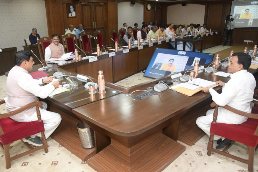विधानसभा अध्यक्ष, उपाध्यक्ष और नेता प्रतिपक्ष खुद भरेंगे अपना आयकर,विस में किया ऐलान,कैबिनेट में हुआ अनुमोदन