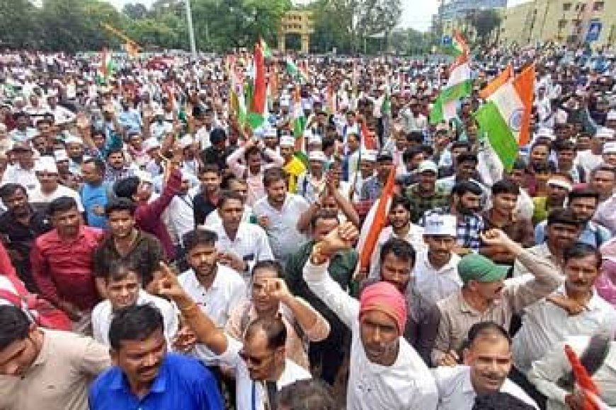 'अतिथि' नहीं बनेंगे शिक्षक,शिक्षा मंत्री की बात पर डीपीआई ने लगाई मुहर,प्रदेश के 70 हजार अतिथि शिक्षक नहीं होंगे नियमित
