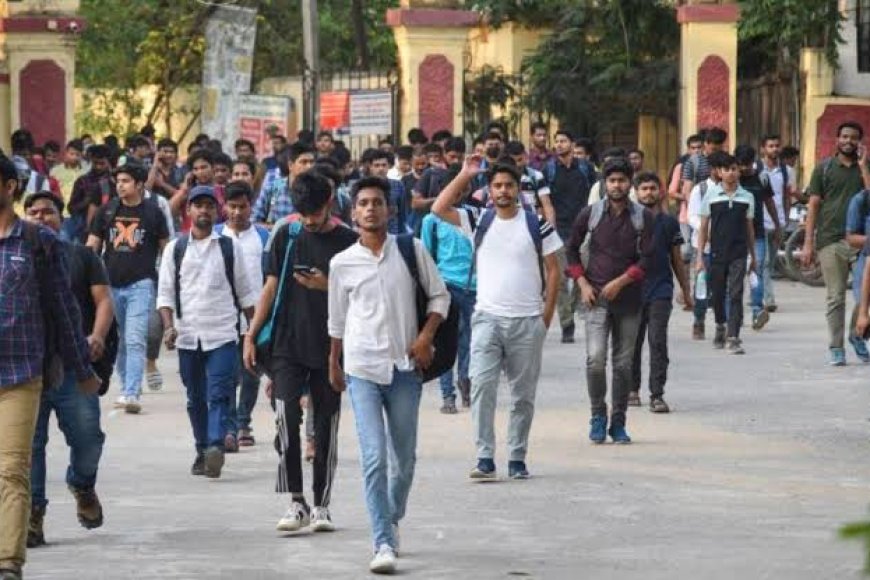 एक अक्टूबर से भरे जाएंगे शिक्षकों के फार्म,प्राथमिक शिक्षकों के लिए बीएड डिग्री नहीं होगी मान्य,डीएलएड वाले शिक्षक होंगे पात्र