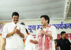 मप्र में जल्द शुरु होगी 'राशन आपके द्वार' योजना,अभी 89 गांव में चल रहा पायलट प्रोजेक्ट,घर बैठे मिलेगा राशन