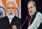 भाजपा और कांग्रेस के एजेंडे में नहीं सामान्य वर्ग,हरियाणा चुनाव जीतने के बाद पीएम मोदी ने एससी,एसटी और ओबीसी का लिया नाम सवर्ण का नहीं किया जिक्र