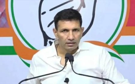 'डर के साए' में जीतू की जंबो टीम,छोटी कार्यकारिणी का दावा और सभी को साधने का टीम में दिखा 'डर'