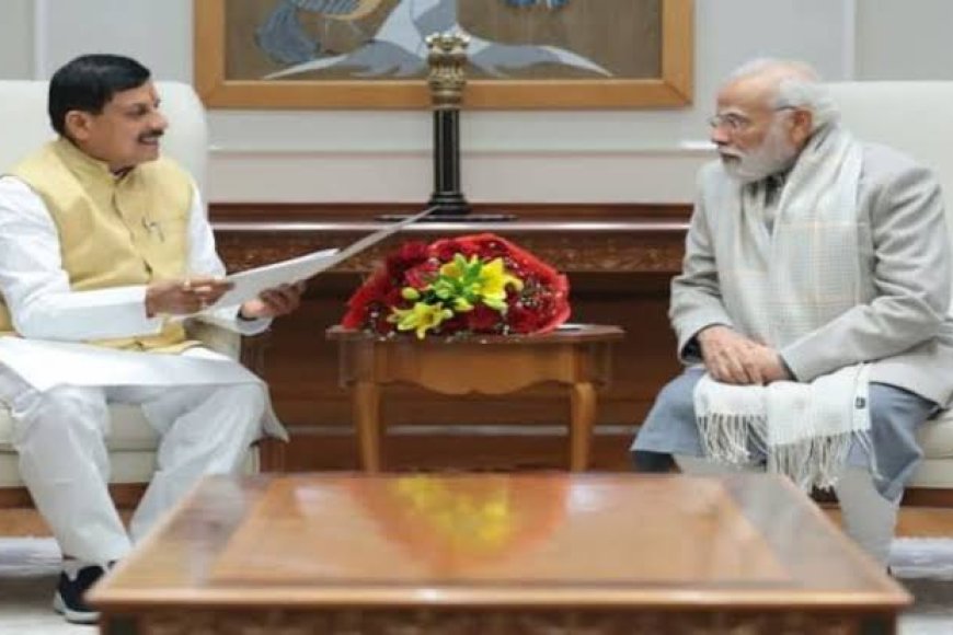 पंचायतों में शुरु होगा 'सबकी योजना सबका विकास' अभियान,सभी पंचायतें तैयार करेंगी विकास का प्रजेंटेशन
