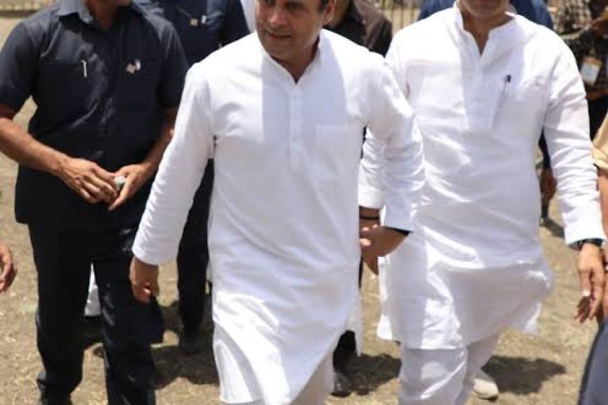 कब आएंगे कांग्रेस के दस दिन, पहले दस दिन में ‘ऋण माफी’ का वादा फिर ‘दस दिन में कार्यकारिणी’ घोशित करने का वादा,वो दस दिन कब आएंगे किसी को मालूम नहीं