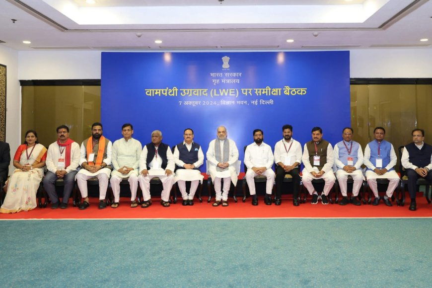 मप्र में महिलाओं के लिए संचालित 14 योजनाओं ने प्रदेश को देश भर में बनाया 'महिला सशक्तिकरण का रोल मॉडल'