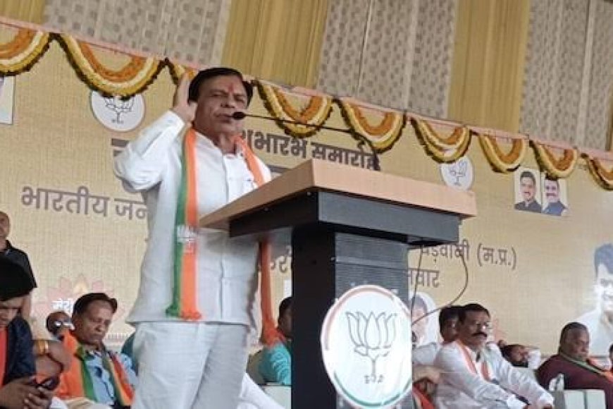 शासकीय कर्मचारियों के मंहगाई भत्ते का आज होगा फैसला,वित्त मंत्री जगदीश देवड़ा मंत्रालय में बैठक कर लेंगे अंतिम निर्णय