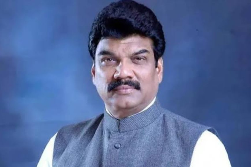 नवगठित जिले पांढुर्ना, मऊगंज और मैहर में खुलेंगे नागरिक आपूर्ति निगम के कार्यालय