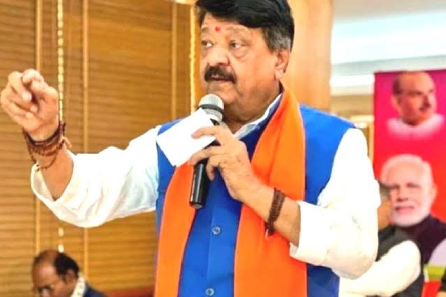 प्रदेश की सभी नगर पालिकाएं बनेंगी 'ई-नगर पालिका' नागरिकों को मिलेगी त्वरित सेवा